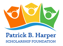 Patrick B Harper Scholarship Foundation