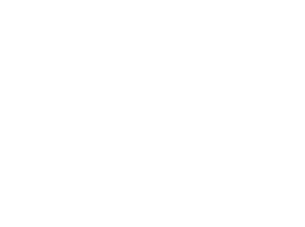 Patrick B. Harper Scholarship Foundation Logo